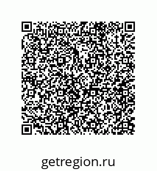 79062832033