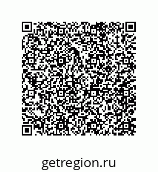 79062832036