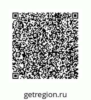 79062832037