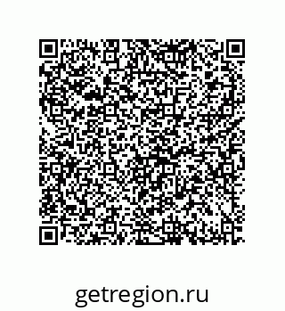 79062832038