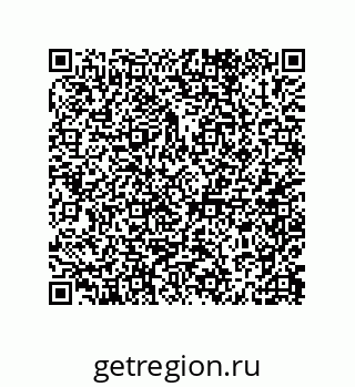 79062832039