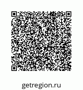 79062832042