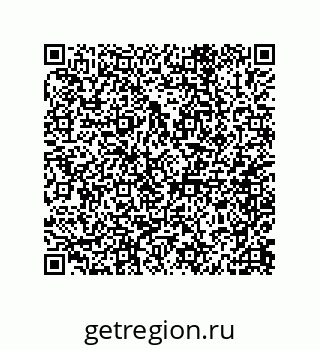 79062832046