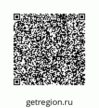 79062832047