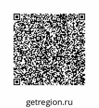 79062832048
