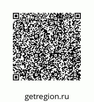 79062832049
