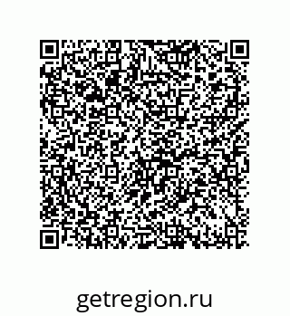 79062832052