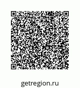 79062832053
