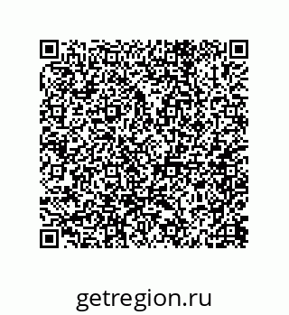 79062832054