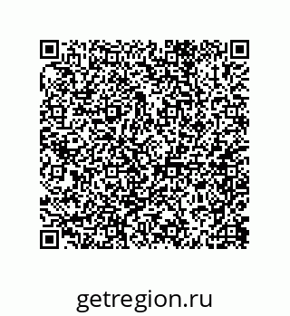 79062832058