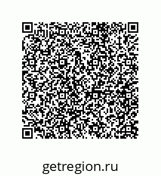 79062832062