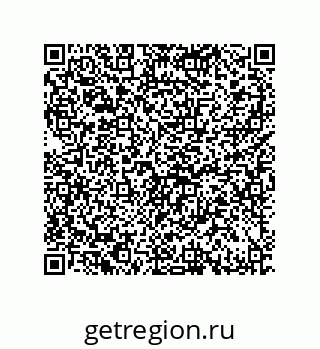79062832064