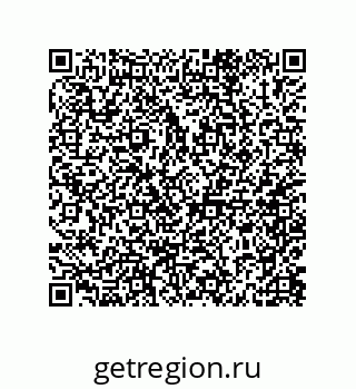 79062832065