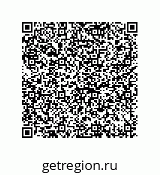79062832069