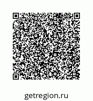 79062832070