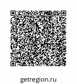 79062832071