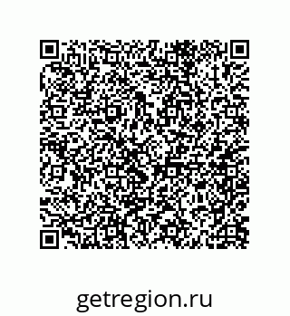 79062832072