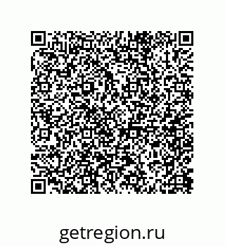 79062832078