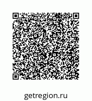 79062832081