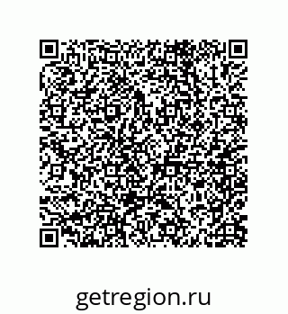 79062832082