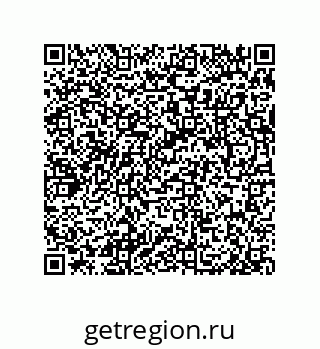 79062832083