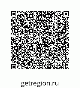 79062832084