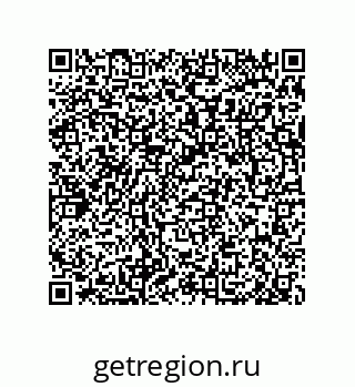 79062832086