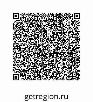 79062832087