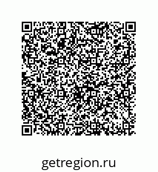 79062832089