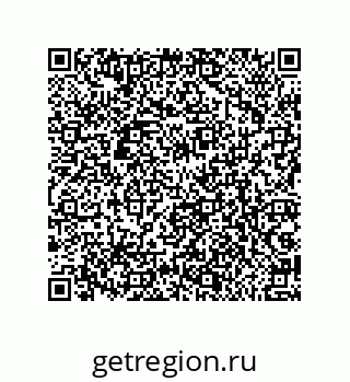 79062832091
