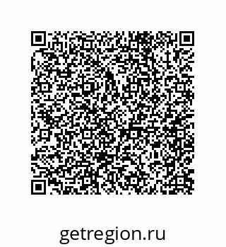 79062832092