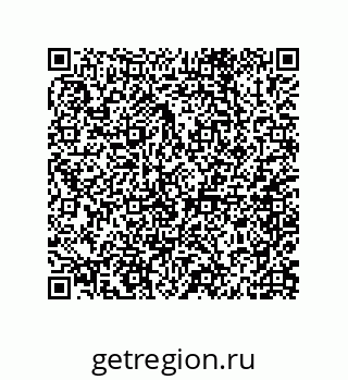 79062832093