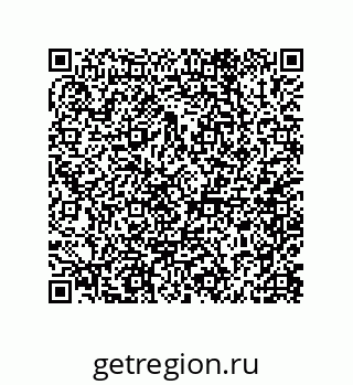 79062832095