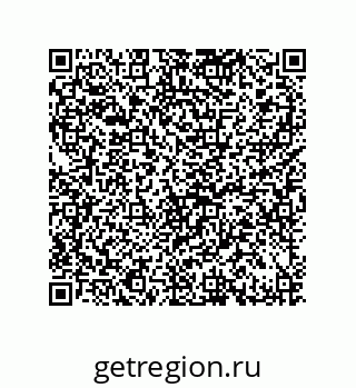 79062832097