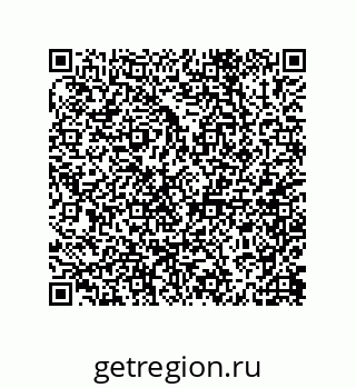 79062832098