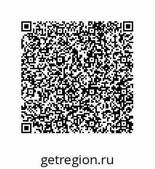 79062832099