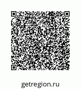 79062832101