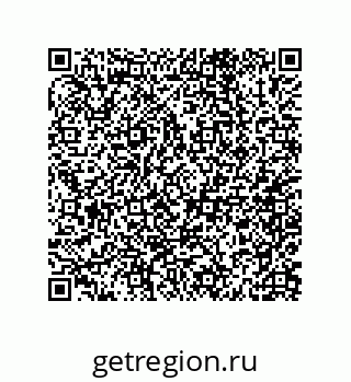 79062832103