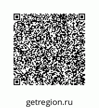 79062832108