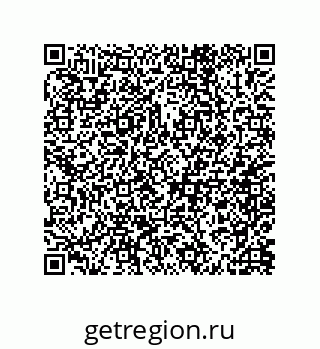 79062832110