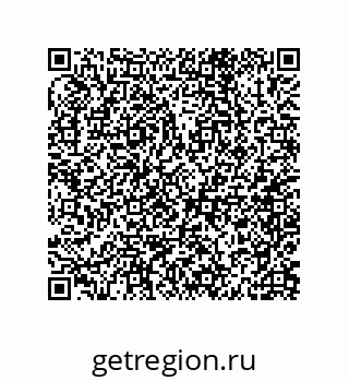 79062832113