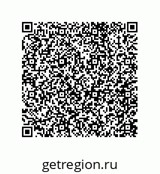 79062832115
