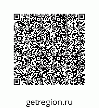 79062832116