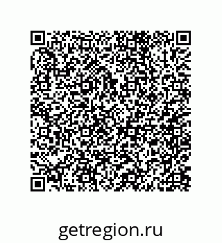 79062832117