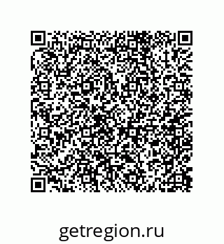 79062832119