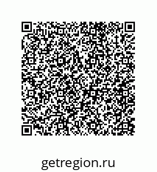 79062832121