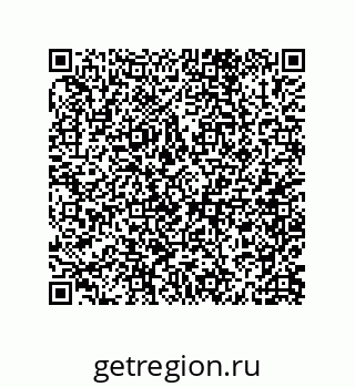 79062832122