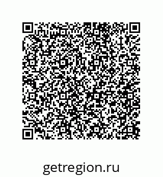 79062832126
