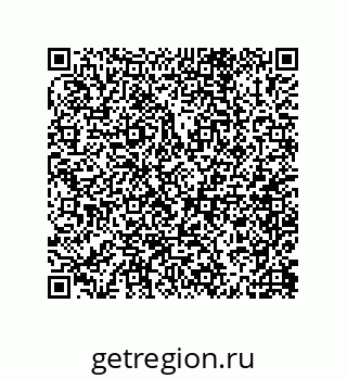 79062832128