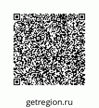 79062832131